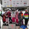 Semesterschikurs (10.-13.2.2014)